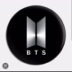 BTS.ON