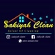 sakiyah clean