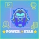 🔥POWER🌟STAR🔥
