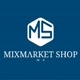 MIXMARKET SHOP