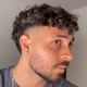 React Barber