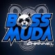 BOSSMUDA channel