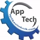 Apptech Products