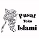 Pusat Toko Islami