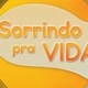 SorrindopraVida