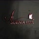 Suênia Silva618