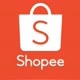 RC（shopee）