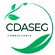 CDASEG
