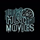 music_movies