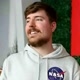 Mr beast Br