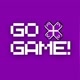 Go Game