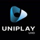 uniplay UHD