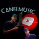 canelmusic