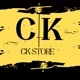 01 Ck Store