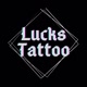 Luckstattoo