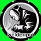 soldador.pro
