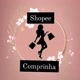 Comprinha Shopee