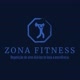 ZONA FITNESS 🍸🔱