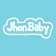 jhonbaby.com.br
