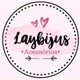 Laybijus
