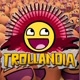 Trollandia