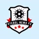 FUTEBOL NEWS FC