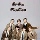 💜Érika Fanfics💜