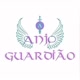 Anjo Guardião