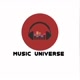 Music Universe