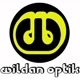 optik wildan