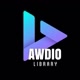 Awdio Library