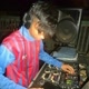 Dj Luis Rodriguez