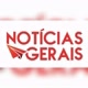 NOTÍCIAS GERAIS