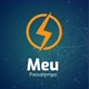 MeuPassatempo