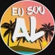 Eu_sou.Alagoas