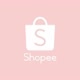 Assessorios_Shopee