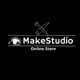 Make Studio