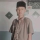 Habil Gilang333