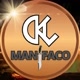 Manifaco