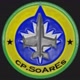 CP.SoArEs