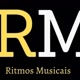 ritmos.musicais
