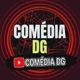COMÉDIA DG