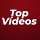 Top Vídeos