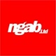 NGAB LTD