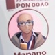 Marinho C Mariano