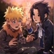 Amante_De_Sasunaru_E_Narusasu💖