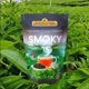 SmokyTea Official