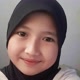 Andini Sauqi Nadya
