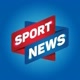 SPORT NEWS