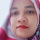 Fitri Yanti990
